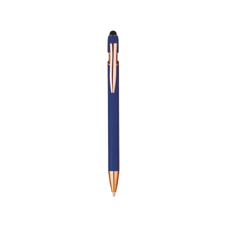5636-settima-penna-sfera-touch-blu-navy-5.webp