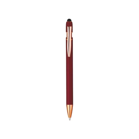 5636-settima-penna-sfera-touch-bordeaux-6.webp