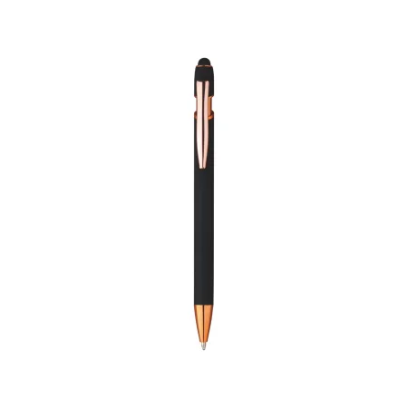5636-settima-penna-sfera-touch-nero-7.webp