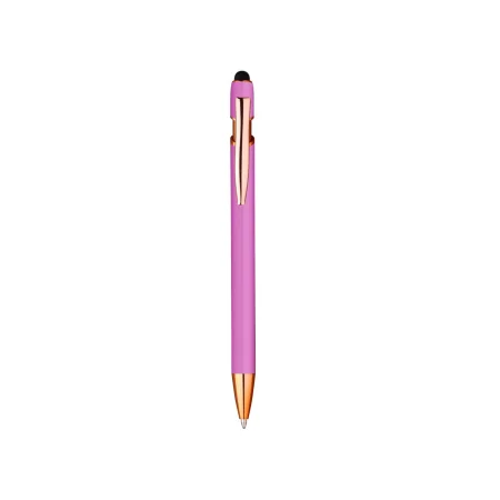5636 Settima - Penna Sfera Touch