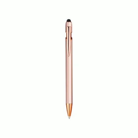 5636-settima-penna-sfera-touch-rosa-11.webp