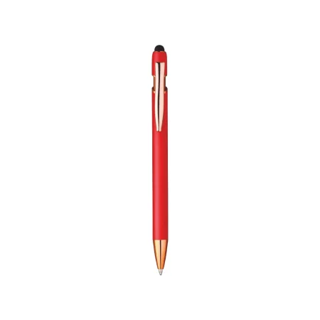 5636-settima-penna-sfera-touch-rosso-9.webp