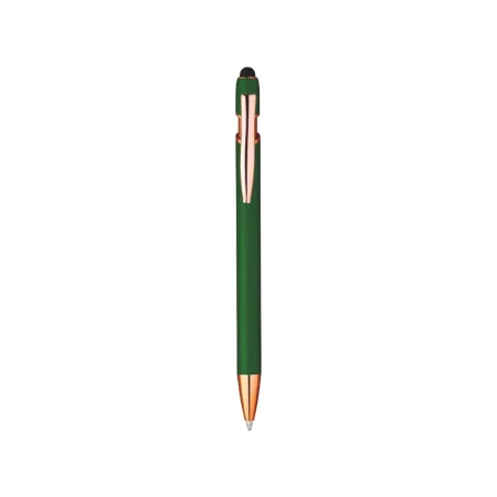 5636-settima-penna-sfera-touch-verde-21.webp