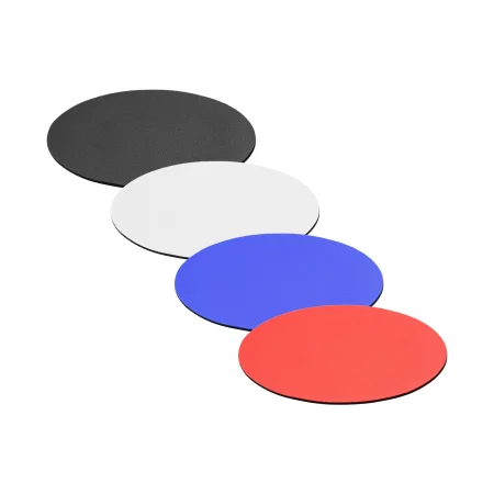 2572-lothar-tappetino-mouse-11.webp