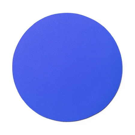 2572-lothar-tappetino-mouse-blu-2.webp