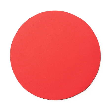 2572-lothar-tappetino-mouse-rosso-4.webp