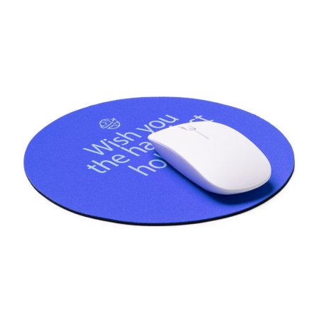 2572 Lothar - Tappetino Mouse