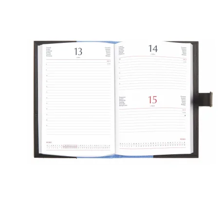 0233-agenda-giornaliera-16.webp
