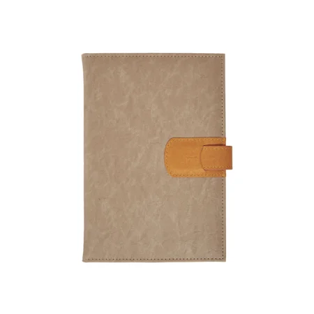 0233-agenda-giornaliera-beige-5.webp