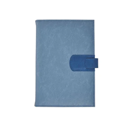 0233-agenda-giornaliera-blu-11.webp