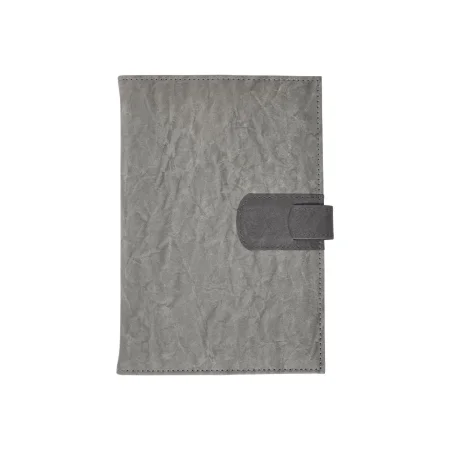 0233-agenda-giornaliera-grigio-3.webp
