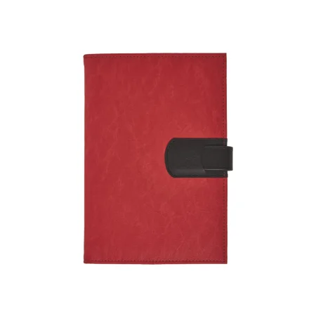 0233-agenda-giornaliera-rosso-4.webp
