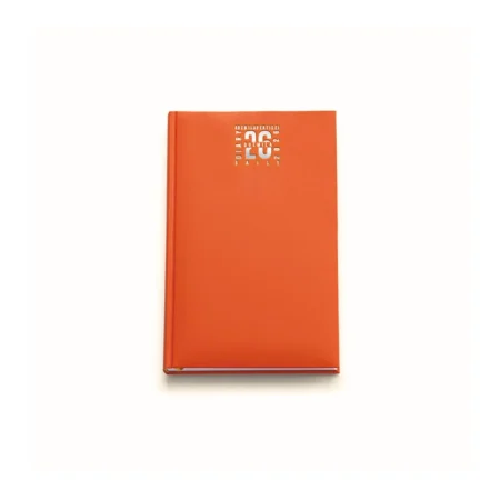 0139-agenda-giornaliera-fustellata-arancio-14.webp