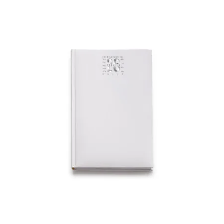 0139-agenda-giornaliera-fustellata-bianco-12.webp