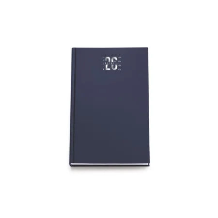 0139-agenda-giornaliera-fustellata-blu-navy-16.webp