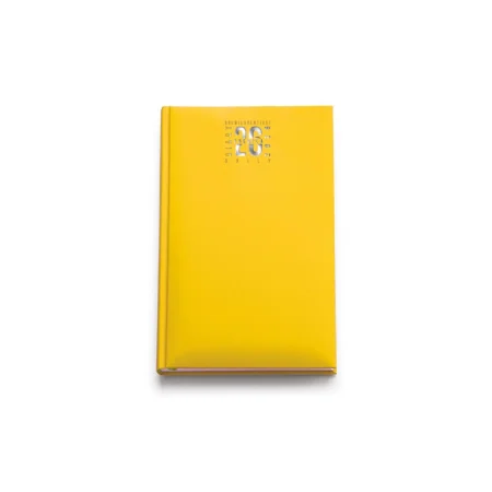 0139-agenda-giornaliera-fustellata-giallo-13.webp
