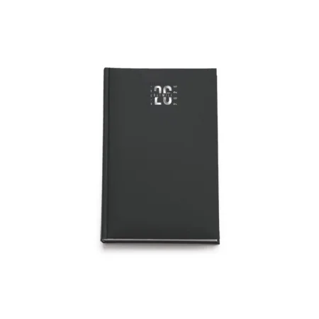 0139-agenda-giornaliera-fustellata-nero-2.webp