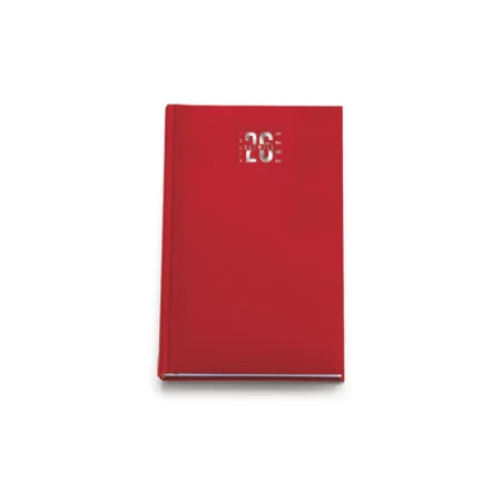 0139-agenda-giornaliera-fustellata-rosso-15.webp