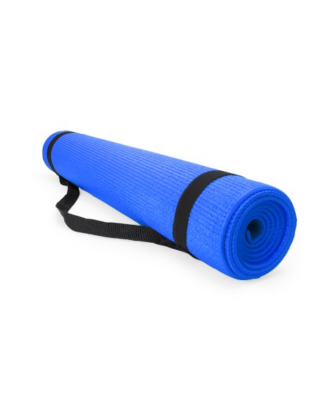 6504-fulvio-tappetino-fitness-blu.jpg