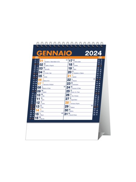 h-26-calendario-color-desk-arancio.jpg