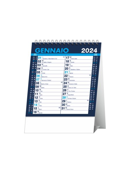 h-26-calendario-color-desk-blu.jpg