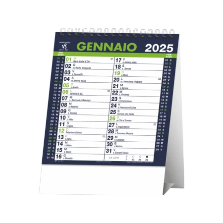 h-26-calendario-color-desk-verde-2.webp