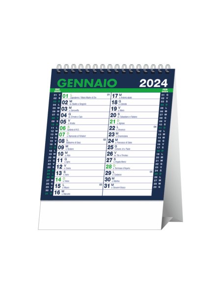 h-26-calendario-color-desk-verde.jpg