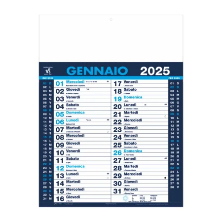 b-99-calendario-mediocolor-blu-3.webp
