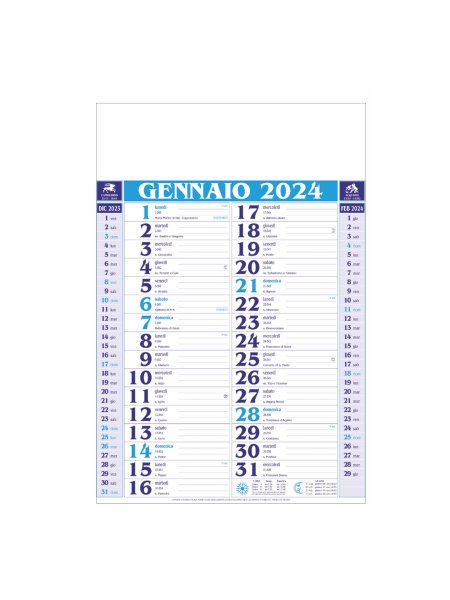 b-102-calendario-olandese-medio-blu.jpg