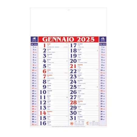 b-102-calendario-olandese-medio-rosso-2.webp