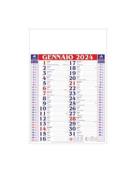 b-102-calendario-olandese-medio-rosso.jpg