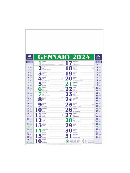 b-102-calendario-olandese-medio-verde.jpg