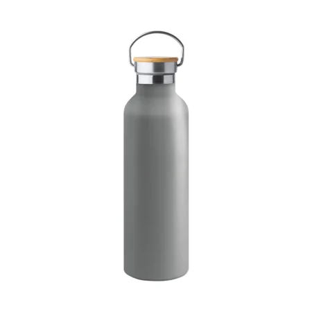 8419-brenta-borraccia-termica-grigio-3.webp