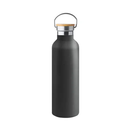 8419-brenta-borraccia-termica-nero-4.webp