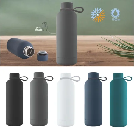 8244-taro-borraccia-termica-1000ml-13.webp