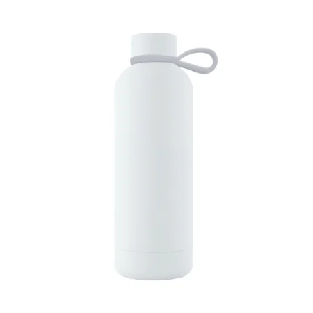 8244 Taro - Borraccia Termica 1000ml