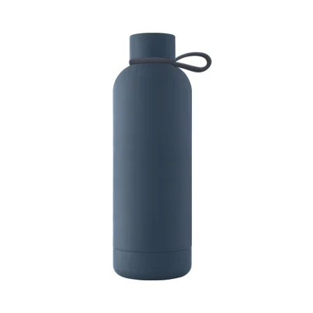 8244-taro-borraccia-termica-1000ml-blu-2.webp