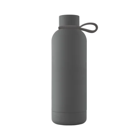 8244-taro-borraccia-termica-1000ml-grigio-3.webp