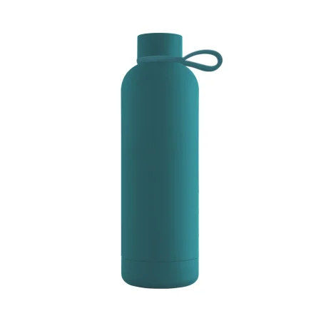8244-taro-borraccia-termica-1000ml-verde-5.webp
