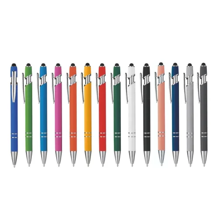 5637-vieri-penna-sfera-touch-31.webp