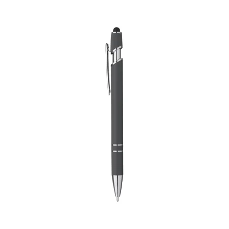5637-vieri-penna-sfera-touch-32.webp