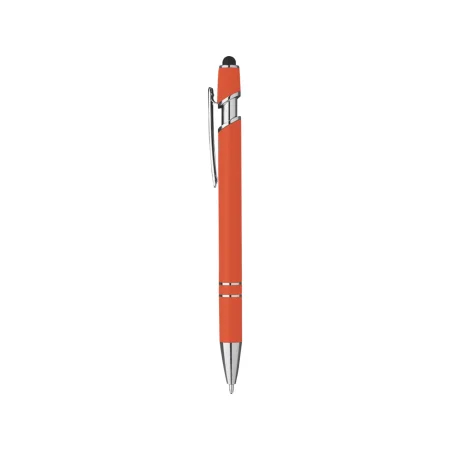 5637-vieri-penna-sfera-touch-arancio-3.webp