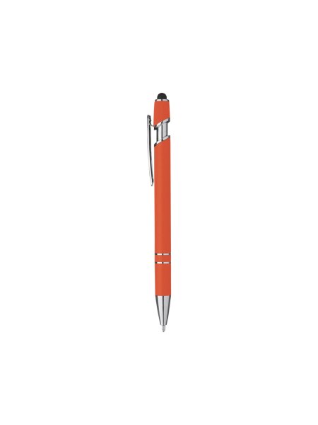 5637-vieri-penna-sfera-touch-arancio.jpg