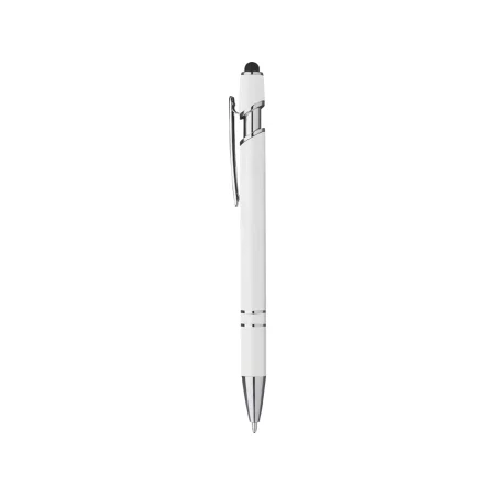 5637-vieri-penna-sfera-touch-bianco-4.webp