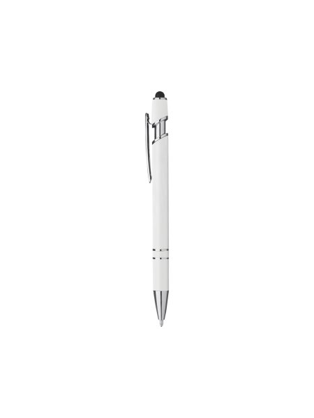 5637-vieri-penna-sfera-touch-bianco.jpg