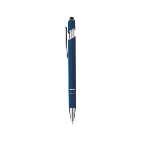 5637-vieri-penna-sfera-touch-blu-navy-6.webp