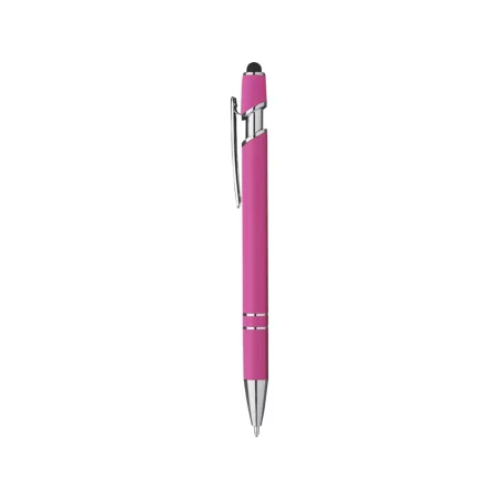 5637-vieri-penna-sfera-touch-fuxia-7.webp