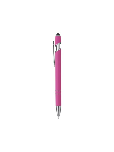 5637-vieri-penna-sfera-touch-fuxia.jpg