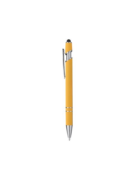 5637-vieri-penna-sfera-touch-giallo.jpg