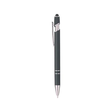 5637 Vieri - Penna Sfera Touch